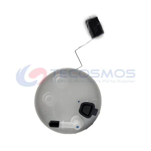 Spot Supplies Fuel Pump Assembly Modulo Bomba Gasolina for HONDA CR-V 2002-2006 17040SCA000 17045S9AA00 17045S9AA30 - image 6